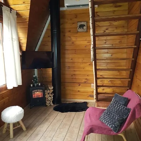 Casa Dexi *
