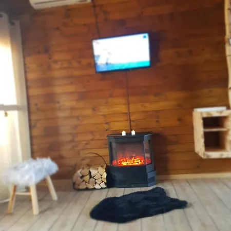 Casa Dexi