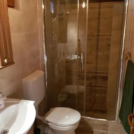 Casa Dexi Guest house