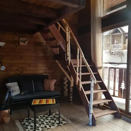 Casa Dexi *